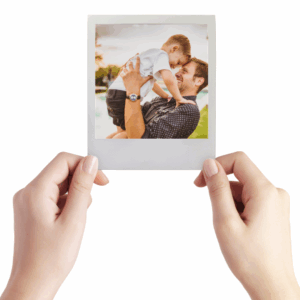 4 Fotos Impresas – Complementos
