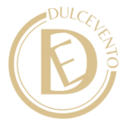 DULCEVENTO