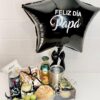 dia del padre
