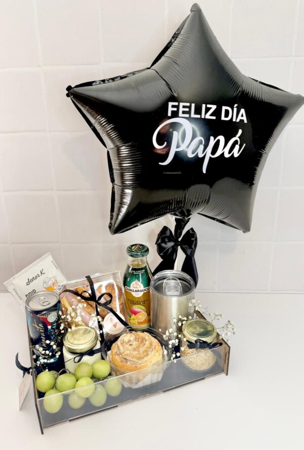 dia del padre