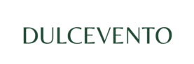 DULCEVENTO