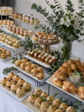 composicion-primer-plano-deliciosos-productos-desayuno